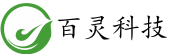 河南太平洋線纜有限公司