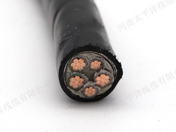 銅芯電纜，銅芯電力電纜，銅芯電纜廠家