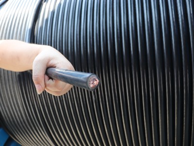 【漲知識】電纜發(fā)熱的原因是什么？如何購買電力電纜？