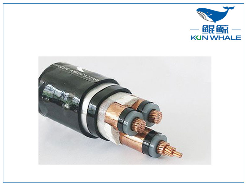 鎧裝電纜和非鎧裝電纜有什么區(qū)別，價(jià)格相差多少？