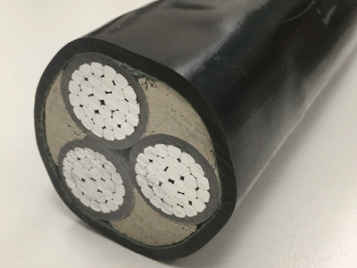 銅芯電纜和鋁芯電力電纜有什么區別？哪個更好？