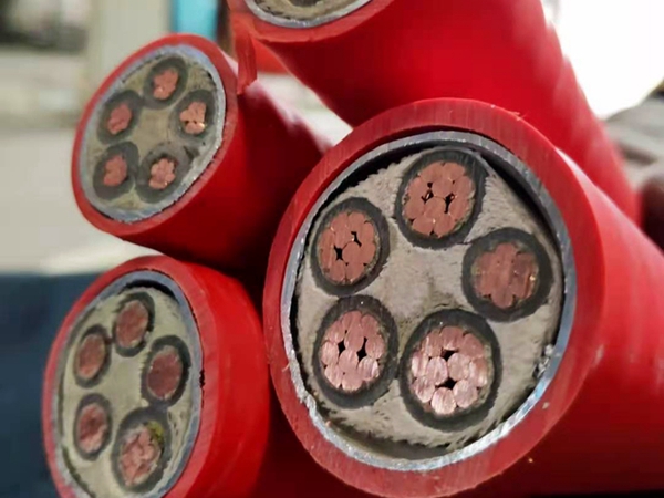 礦物電纜價格 礦物電纜價格