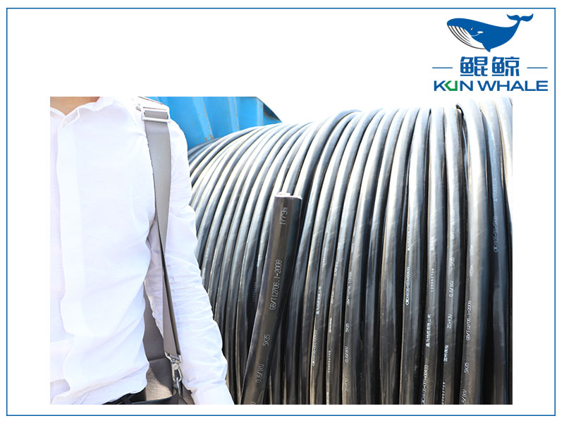 硅膠線材在工程實踐中的識別方式是什么？