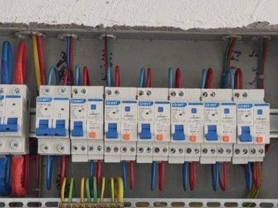 河南太平洋線纜：電表線發熱怎么解決？