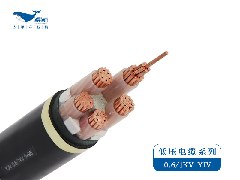 電線是不是國標看哪里？非標、國標電纜這樣區(qū)分不會錯！