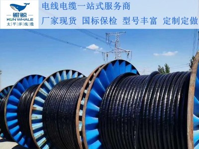 鄭州電纜廠淺談電纜著火怎么辦呢？撲救辦法在這里