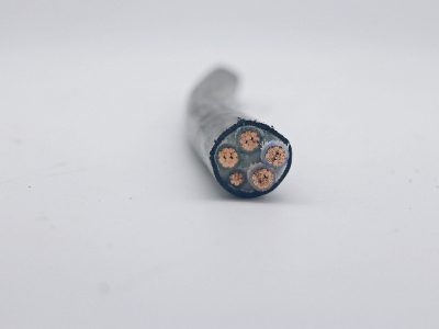 WDZN-YJY4X50+1X25耐火阻燃型電線電纜如何選擇？-鄭州阻燃電纜廠家