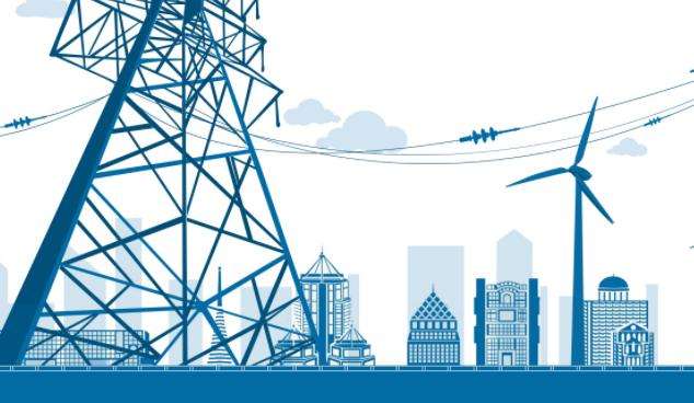 電纜廠家：新基建離不開(kāi)高品質(zhì)電力電纜